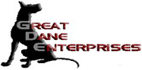 Great Dane Enterprises